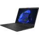 thumbnail image 2 of Laptop HP 255 G9 AMD Ryzen 5 RAM 8GB SSD 512 GB Pantalla FHD 15.6” Windows, 2 of 5