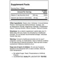 thumbnail image 2 of Suplemento de vitamina C 21st Century 500 mg 250 comprimidos, 2 of 2