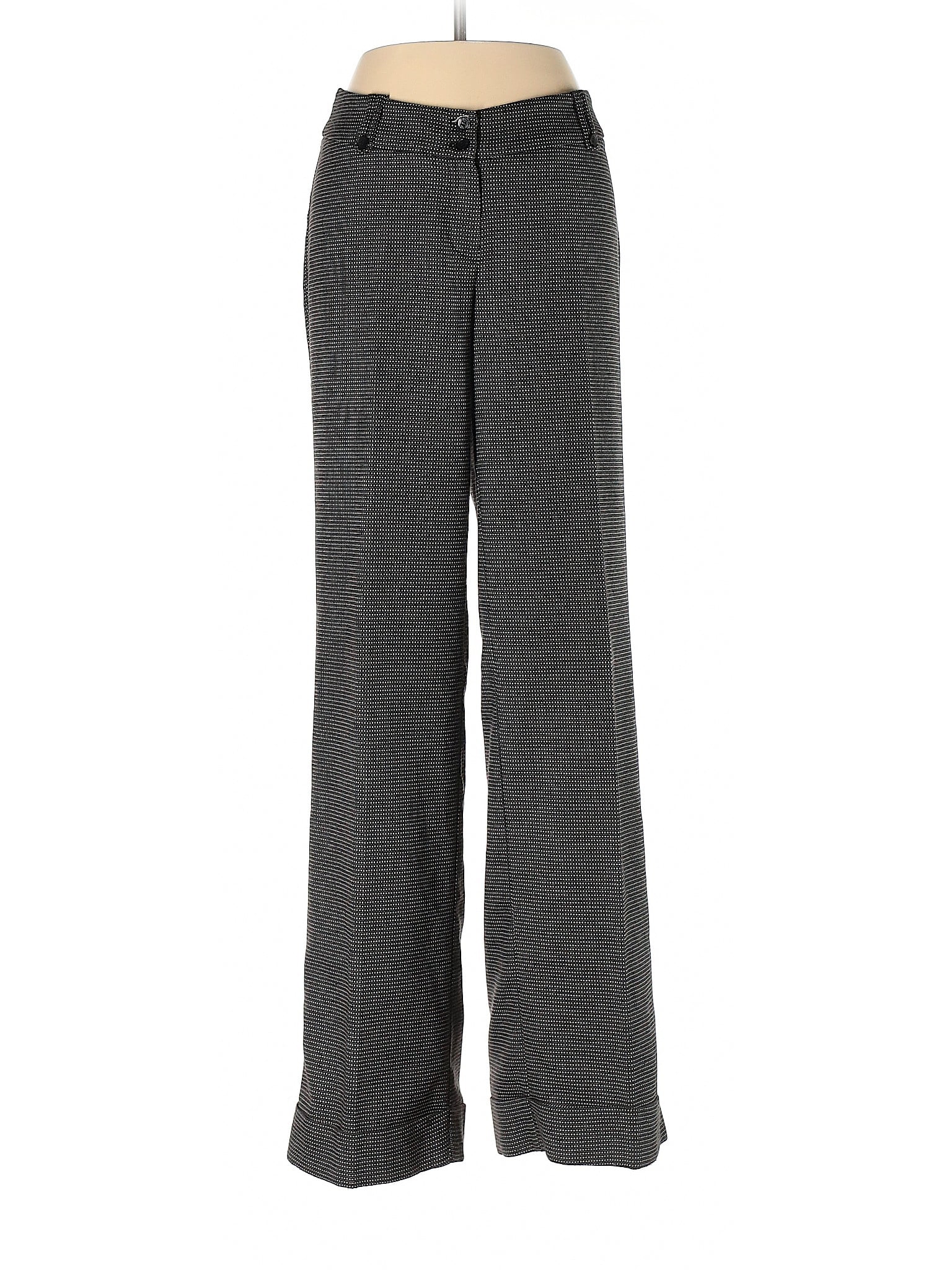 white house black market dress pants