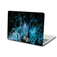 thumbnail image 3 of KSK KAISHEK Hard Case Shell Cover Only Compatible MacBook Air 13 inchs 2022/2021/2020/2019/2018 A2337 m1&A2179&A1932, Painting A 0671, 3 of 5