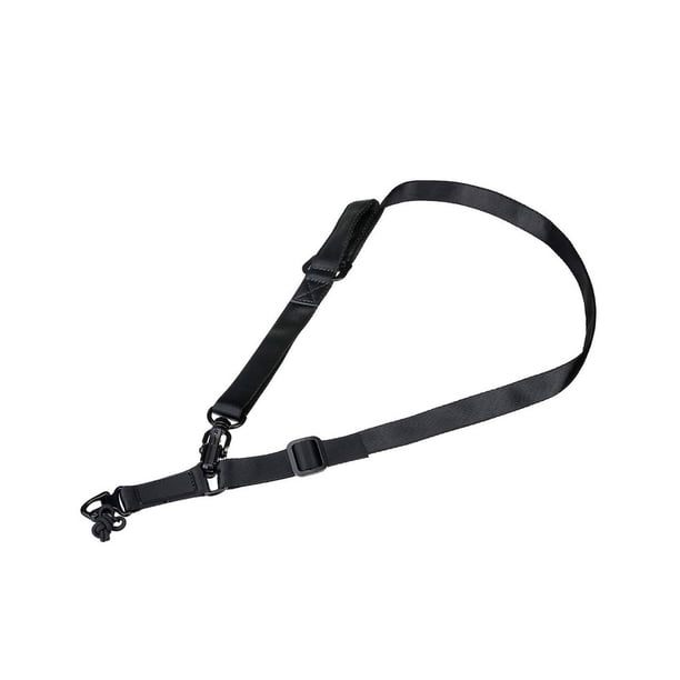Seguridad Al Aire Libre Cinturón Honda Cordón Multifuncional Correa De La Cámara Yuarrent OD004489-00