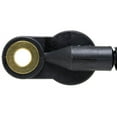 thumbnail image 3 of ABS Wheel Speed Sensor, 3 of 5