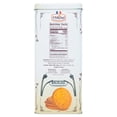 thumbnail image 2 of St. Michel La Grande Galette French Butter Cookies, 1.3 Pounds, 2 of 2