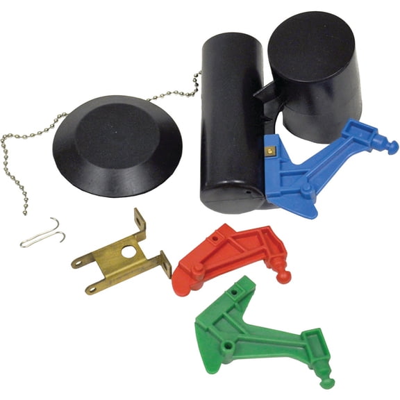 Danco, Inc. 10087 Flush Valve Actuator