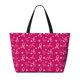 thumbnail image 2 of Easygdp Breast Cancer Awareness6 Bolsa de Viaje de Playa de Gran Capacidad, Bolsa Tote Perfecta para la Playa, Escapadas de Fin de Semana y Viajes, 2 of 7