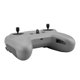 thumbnail image 5 of Controller Joystick Stick for FPV Combo Transmitter Metal Thumb Control Rocker, 5 of 5