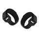thumbnail image 5 of 8x Farm Chicken Collar Anti Crow Gallo Collar para Aves de Corral Pollo, 5 of 9