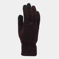 thumbnail image 5 of ZSQDM Scarf Gloves Hat Set for Teen Girls Women or Men Autumn Winter Warm Hat Scarf Gloves Three Pieces beanies Golf Hats Men Scarf Hat or Gloves Highlight Cap, 5 of 5