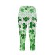 thumbnail image 4 of Capri Leggings para Mujeres Yoga Capri Calcetines Impresión Unisex Del Día de San Patricio, Pantalones de Yoga Capri para Mujeres con Ajuste Ajustado de 3/4 de Longitud, Suelos de Entrenamiento de Mo, 4 of 8