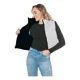 thumbnail image 4 of Chaleco American Leader® De Mujer Reversible Térmico De Dama, 4 of 7