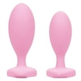 thumbnail image 3 of First Time Crystal Booty Duo - Pink, 3 of 10