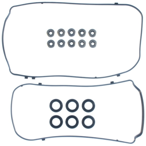 Mahle Engine Valve Cover Gasket Set VS50559