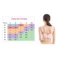 thumbnail image 3 of 5pk Brasier De Lactancia Piezas Ropa Maternidad, 3 of 6