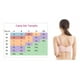 thumbnail image 3 of 5pk Brasier De Lactancia Piezas Ropa Maternidad, 3 of 6