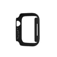 thumbnail image 4 of Funda Protectora De Reloj De 41/45Mm Compatible Con Watch7 Marco De Pc Carcasa Protectora De Parachoques De Reloj Eigraketly EL016893-01, 4 of 5