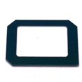 thumbnail image 2 of Pièces de Réparation pour Caméra XT5 XH2 Couverture Supérieure Visière Extérieure, 2 of 5