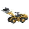 Wheel Loader Model, High Collection Value Highly Simulation Of The Actual Engineering Vehicle For Hoom