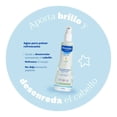 thumbnail image 4 of Agua para peinar Mustela 200ML, 4 of 4