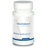 Biotics Research Mood Enhancer Neurological Health, Nootropics, Brain Health, 5 HTP, Serotonin Precursor, St. John?s Wort, Neurotransmitter Function, Memory, Mood, Sexual Health, Sleep