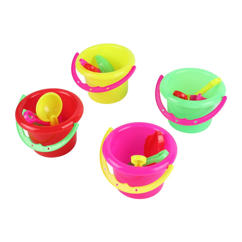 top beach toys for kids