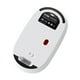 thumbnail image 4 of Bearachild Ratón inalámbrico recargable con Bluetooth 2,4G, ordenador óptico para juegos USB Electrónica, 4 of 6
