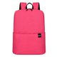 thumbnail image 1 of Mochila para hombre y mujer, colorida, informal, para viajes, para exteriores, versátil, para ordenador, 1 of 6