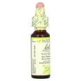 thumbnail image 4 of Bach Original Flower Remedies, Wild Rose, 0.35 fl oz (10 ml), 4 of 5