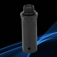 thumbnail image 4 of Sonew Air Compressor Breathing,Air Compressor Vent Cap,5pcs 15.5mm Breathing Rod Vent Cap Air Compressor Pump Accessories, 4 of 8