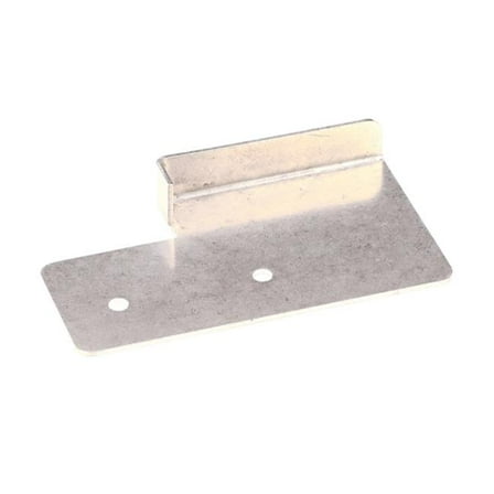 Cutting Board Bracket