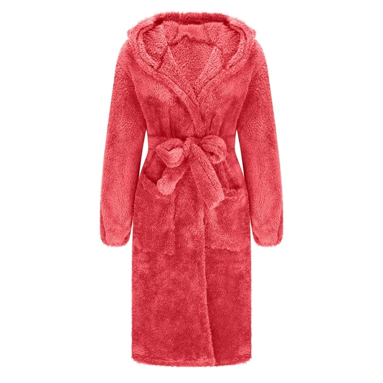 Gowns Woolworths Mother's Day Gifts Luxalzxs Robes For Women