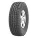 thumbnail image 1 of LLANTA 225/65R17 WESTLAKE SU318 102T, 1 of 1
