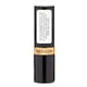 thumbnail image 4 of Lápiz labial Revlon Super Lustrous 745 love is on 4.2 g, 4 of 4