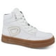 thumbnail image 1 of Tenis Casual Urbano para Dama Dominiq 2303 Diseño Bota, 1 of 5
