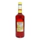 thumbnail image 3 of Jarabe Granadina Madrileña   Endulzante 1 L, 3 of 4