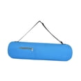 thumbnail image 3 of Bolsa de lona Bolsa de snorkel en el agua Bolsa de hombro Bolsas de buceo Azul, 3 of 8