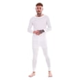 thumbnail image 1 of Keanu Bas Thermiques pour Hommes (Lot de 3), 1 of 2