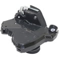 thumbnail image 6 of Front Door Lock Actuator For Lexus LS460 2007-2012 Passenger Side | Front | 2-Prong Blade Male Terminal | 1 Female Connector | Replacement For 931403, DLA796, 6 of 7
