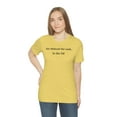 thumbnail image 5 of She Believed She Could Shirt - Positive Gym Motivation Shirts, 5 of 10