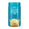 GNC Total Lean | Lean Shake 25 Protein Powder (California Only) | High-Protein