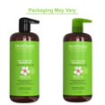 thumbnail image 2 of DermOrganic Daily Hydrating Shampoo - 33.8 oz, 2 of 8