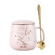 thumbnail image 2 of Coffee Cups Office Mugs Bedroom And Office Coffee Mug, 2 of 6