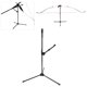 thumbnail image 5 of Soporte de, de de Agarre Seguro para El Compuesto, 5 of 7