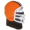 Excalibur Ultimate Fan Helmet Browns - NFL-CLE