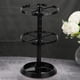 thumbnail image 3 of Organizador Giratorio para Almacenar Joyas y Complementos, 3 of 9