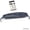 Blue(02-05 Dodge Ram Dashboard Cover), variant on CROSSDESIGN Molded Dashboard Cover Fit for 2002-2005 Dodge Ram 1500/2003-2005 Dodge Ram 2500 3500