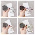 thumbnail image 3 of Women e Light Glasses for Computers & Gaming, e Bloing Glasses UK, 3 of 8