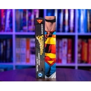 Absolute Superman by Geoff Johns & Gary Frank (Hardcover)
