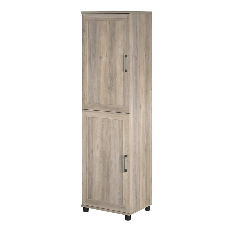 2 door kitchen pantry deals