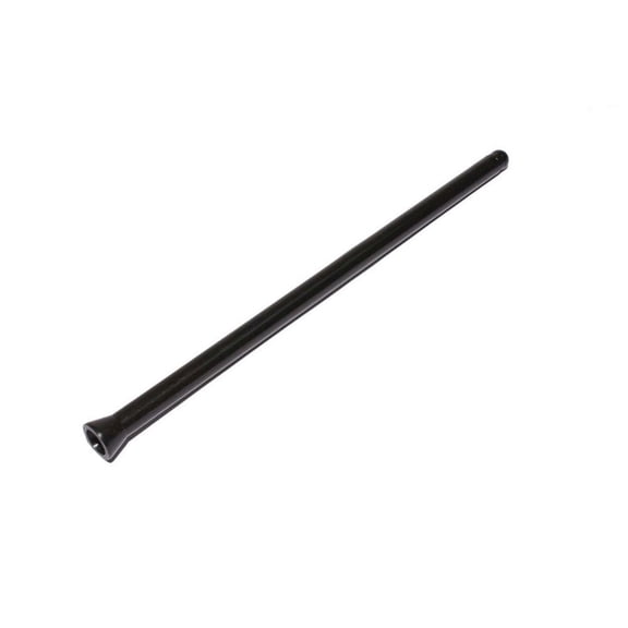 Comp Cams 5/16 Magnum Pushrod - 7.342 Long