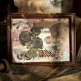 thumbnail image 4 of Mystic Manuscript Series - Vintage DIY Journal Background Decorative Papers, 40 Sheets, 4 of 9